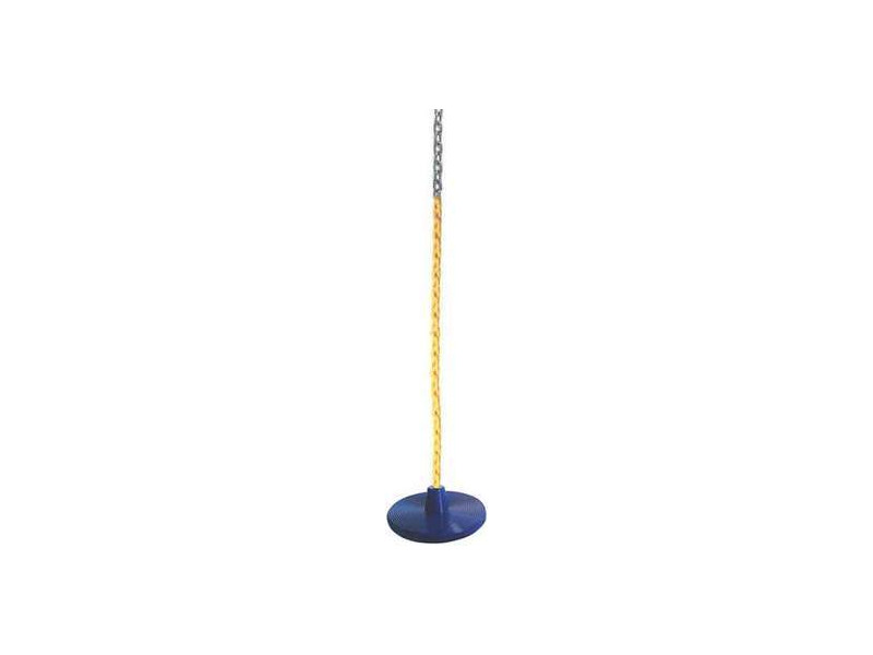 Playkids_Cyclone_Seat_with_H55_Coated_Chain.jpg