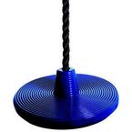 Playkids-cyclone-seat-with-rope 0 145x145.jpg