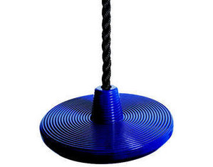 Playkids Cyclone Seat with Rope - Fast FREE FedEx Shipping!