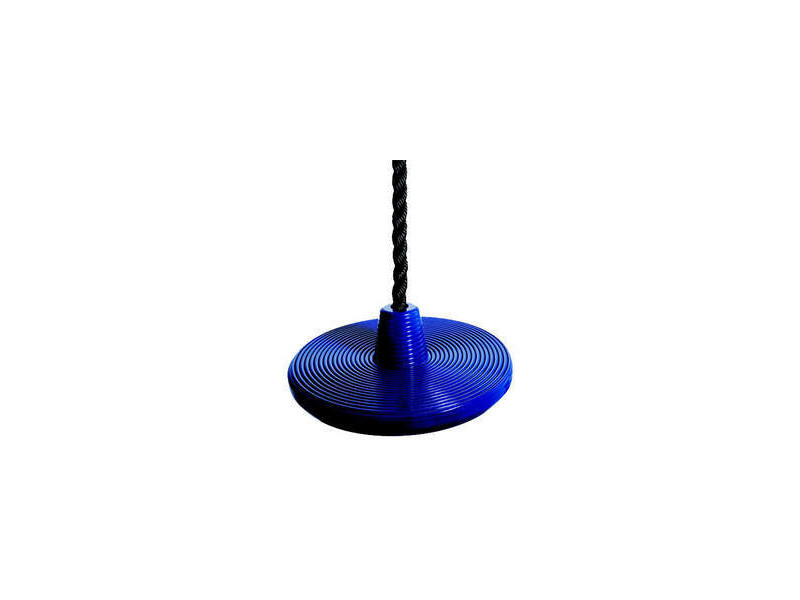 Playkids_Swing_Play_Cyclone_Seat_with_Rope.jpg