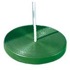 Playkids-disc-swing 0 145x145.jpg