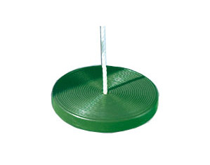 Playkids Disc Swing