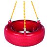 Playkids H55-Tire Swing Kit
