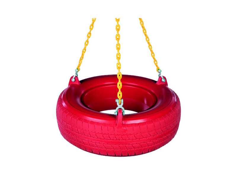 Playkids_Tire_swing_kit_Swing_Set_Accessory_II.jpg