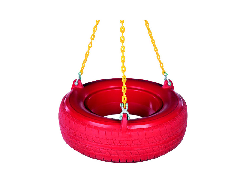 Playkids_Tire_swing_kit_-_tire_color_and_coated_chain_85_inch_length_Swing_Set_Accessory_II.jpg