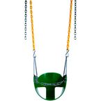 Playkids-half-bucket-seat-swing-with-h85-chain 0 145x145.jpg