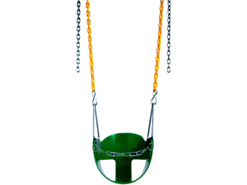 Playkids_S-13R_85__Swing_Set_Accessory_II.jpg