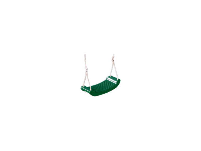 Playkids_Molded_swing_roped_Swing_Set_Accessory_II.jpg