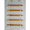 Playkids Rope Ladder