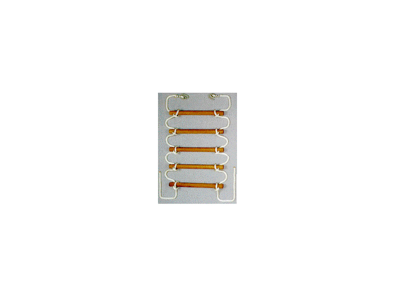 Playkids_Rope_ladder_Swing_Set_Accessory_II.jpg