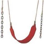 Playkids-roped-belt-swing 0 145x145.jpg