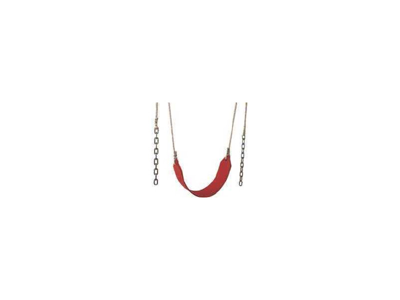 Playkids_Roped_belt_swing_seat_Swing_Set_Accessory_II.jpg