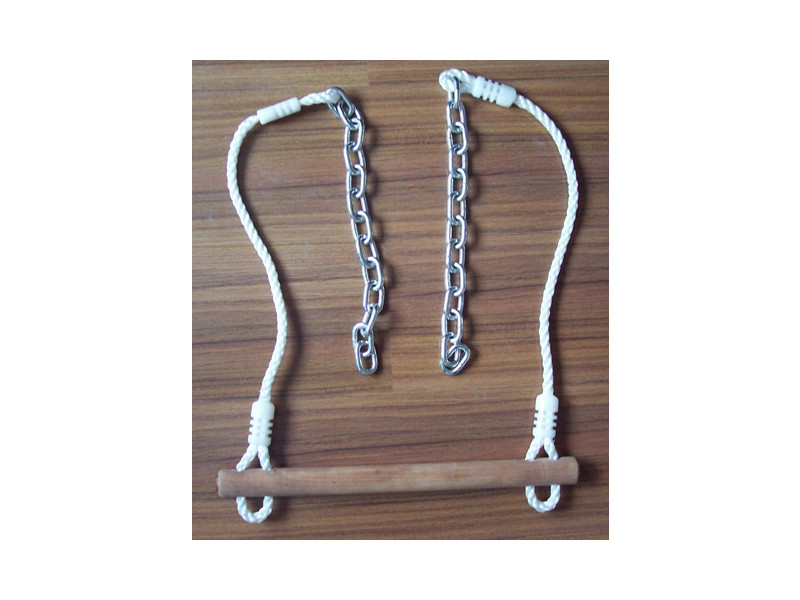 Playkids_PK-trapezewoodbar__Swing_Set_Accessory_II.jpg