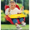 Playkids Swing Baby Toddler Fisher Price Child Seat