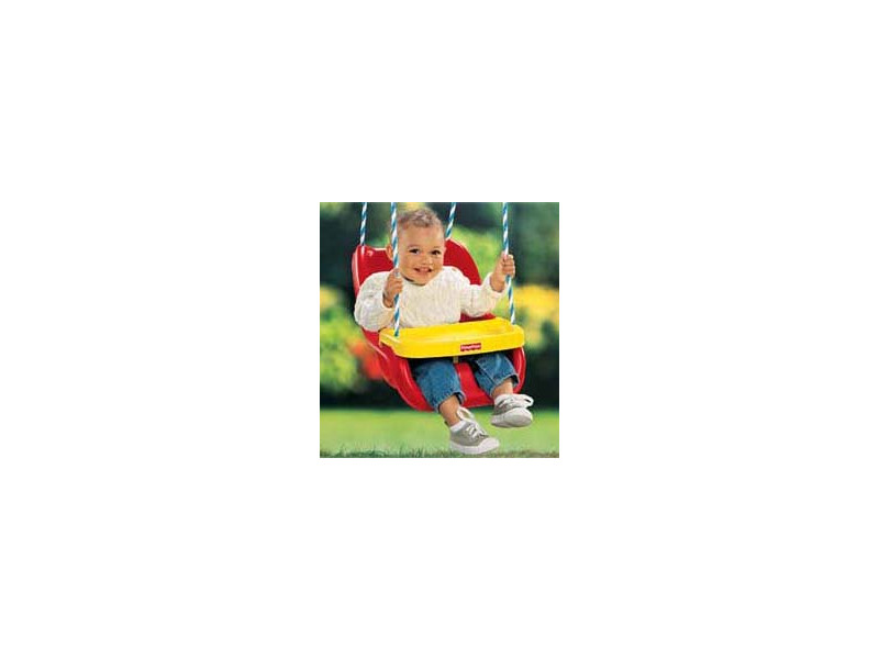 Playkids_Swing_Baby_Toddler_Fisher_Price_Child_Seat_with_lift_lock_Swing_Set_Accessory_II.jpg