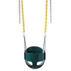 Playkids-swing-baby-toddler-full-bucket-seat-swing-with-h55 0 145x145.jpg