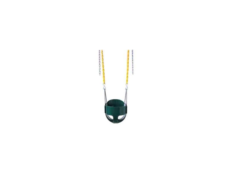 Playkids_Full_Bucket_Seat_Swing_with_66_inch_coated_chain_Swing_Set_Accessory_II.jpg