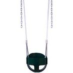 Seats  Swing Set Accessories