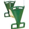 Playkids Swing Gliders with Rope