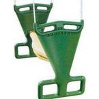 $50 to $100  Swing Set Accessories