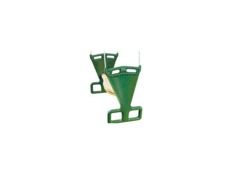 Playkids_Swing_Gliders_with_Rope_Swing_Set_Accessory_II.jpg