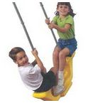 Playkids-swing-gliders 0 145x145.jpg