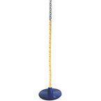 Playkids-swing-play-cyclone-seat-with-h85-coated-chain 0 145x145.jpg