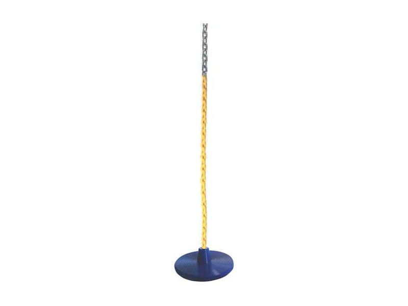 Playkids_Swing_play_cyclone_seat_with_85_inch_-_H-85_coated_chain_and_disc_color_Swing_Set_Acce.jpg