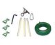 Swing Parts