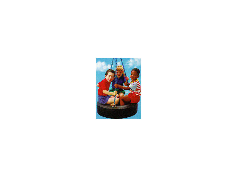 Playkids_SH-29-Tire_Kit__Swing_Set_Accessory_II.jpg
