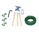 Swing Parts