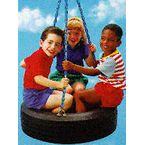 Playkids-tire-swing-kit-with-medium-duty-swivel 0 145x145.jpg