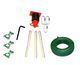 Swing Parts