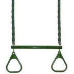Playkids-trapeze-bar-with-h20-coated-chain 0 145x145.jpg