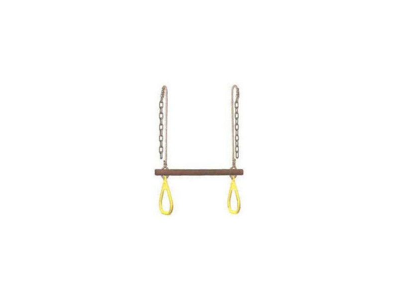 Playkids_Trapeze_bar_rope_chain_and_color_rings_Swing_Set_Accessory_II.jpg