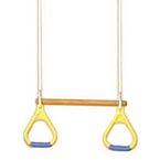 On Sale  Swing Set Accessories