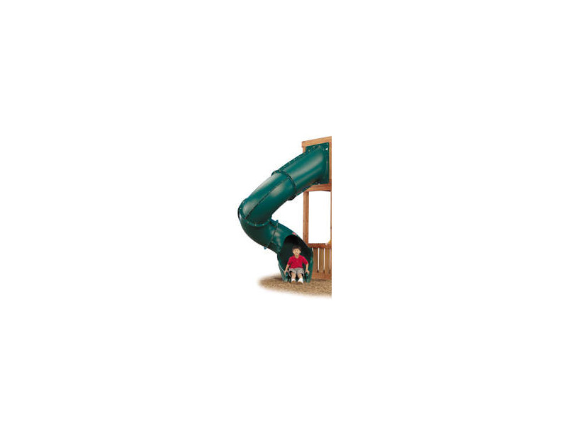 Playkids_Turbo_Tube_Slide.jpg