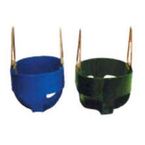 Editor's Choice  Swing Set Accessories