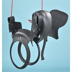 Wildlife-creations-recycled-baby-elephant-tire-swing 0 145x145.jpg