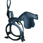 Wildlife-creations-recycled-dog-tire-swing 0 145x145.jpg