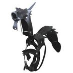 Wildlife-creations-recycled-dragon-tire-swing 0 145x145.jpg