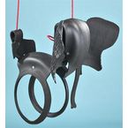 Wildlife-creations-recycled-elephant-tire-swing 0 145x145.jpg