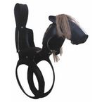 Wildlife-creations-recycled-horse-with-mane-tire-swing 0 145x145.jpg