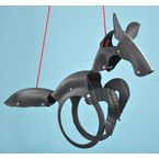 Wildlife-creations-recycled-kangaroo-tire-swing 0 145x145.jpg