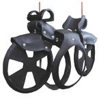 Wildlife-creations-recycled-motorcycle-tire-swing 0 145x145.jpg