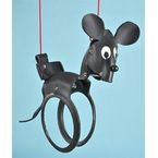 Wildlife-creations-recycled-mouse-tire-swing 0 145x145.jpg