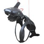 Wildlife-creations-recycled-shark-tire-swing 0 145x145.jpg