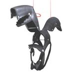 Wildlife-creations-recycled-t-rex 0 145x145.jpg