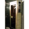 Save  on Prefabricated NL0812 at The Hot Tub Superstore