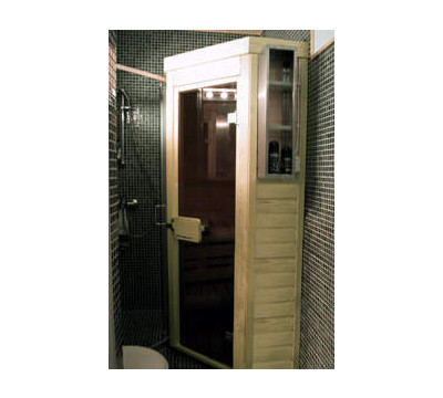 Northern_Lights_Prefabricated_NL0812VH_BVH_Sauna_Room.jpg